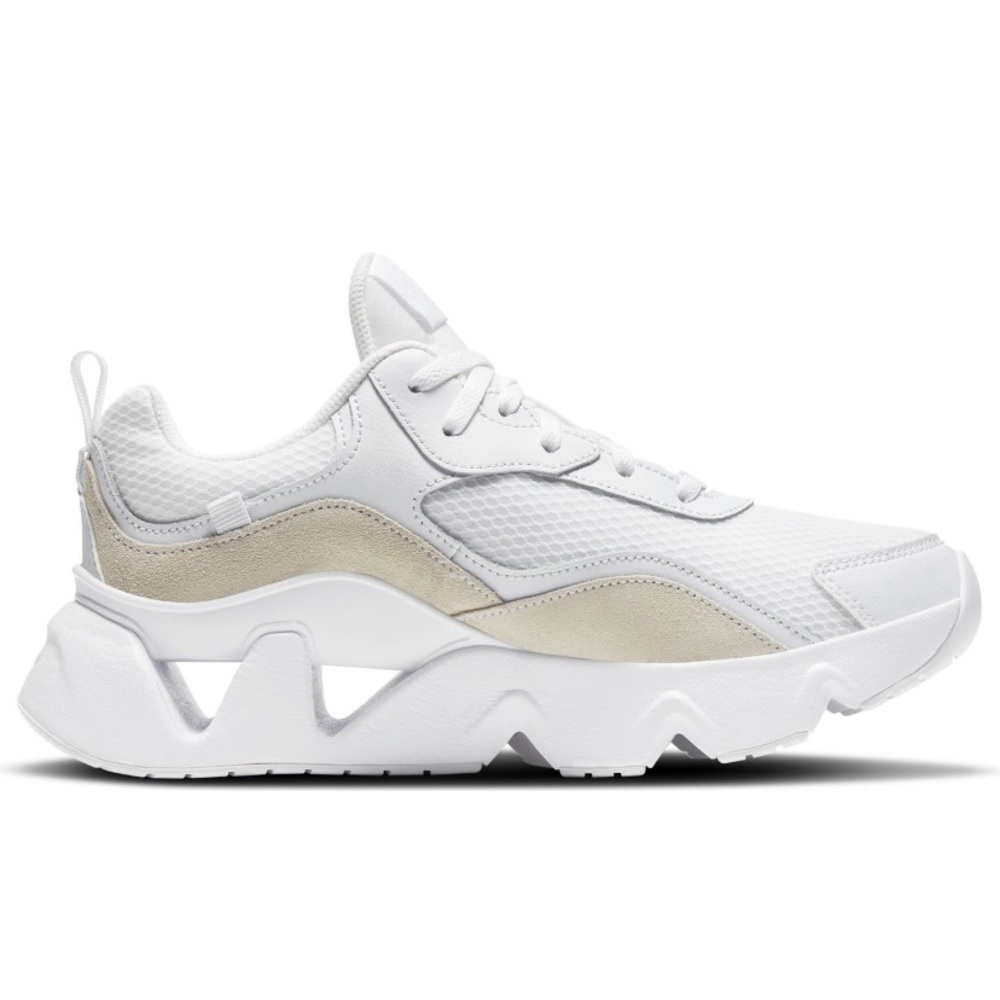 Nike RYZ 365 2 Sneaker